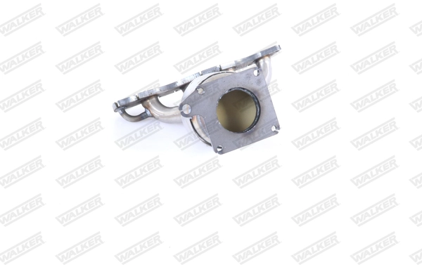 WALKER 28187 Catalytic Converter