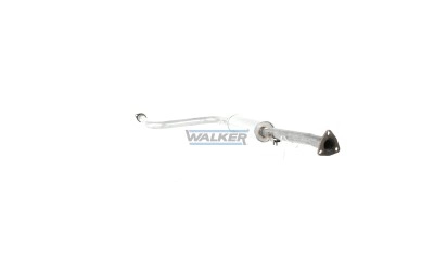 WALKER 22148 Centre Muffler