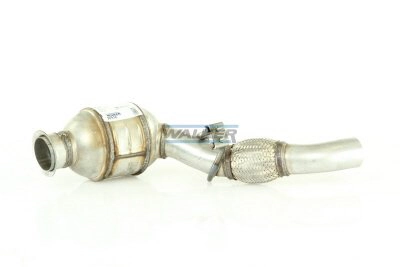 WALKER 20916 Catalytic Converter