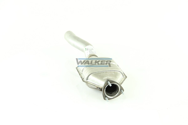 WALKER 20079 Catalytic Converter