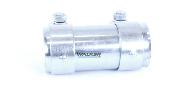 Pipe Connector, exhaust system 86150