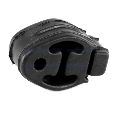 WALKER 80181 Rubber Strip, exhaust system