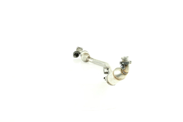 WALKER 28280 Catalytic Converter