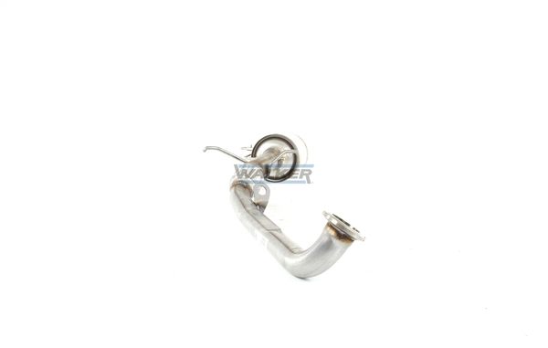 WALKER 93063 Soot/Particulate Filter, exhaust system