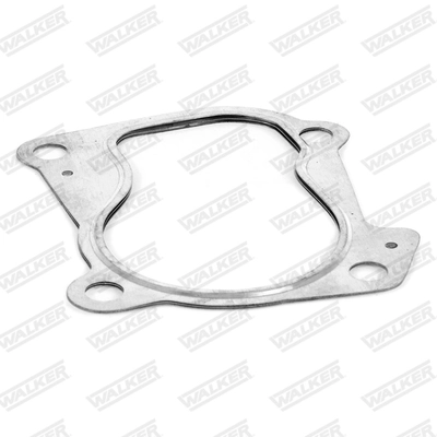 Gasket, exhaust pipe 80068