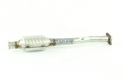 WALKER 20154 Catalytic Converter