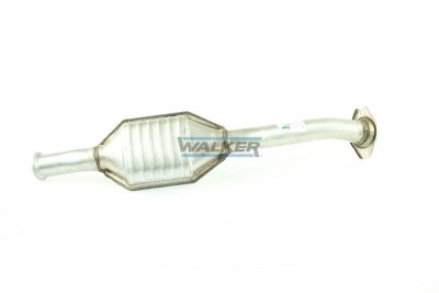 WALKER 20579 Catalytic Converter