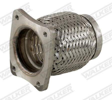 WALKER 08960 Corrugated Pipe, exhaust system