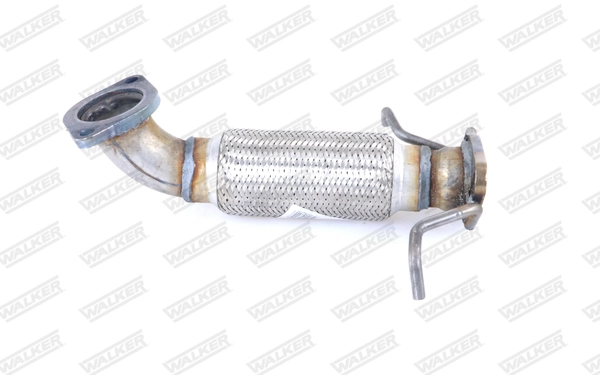 WALKER 06444 Exhaust Pipe