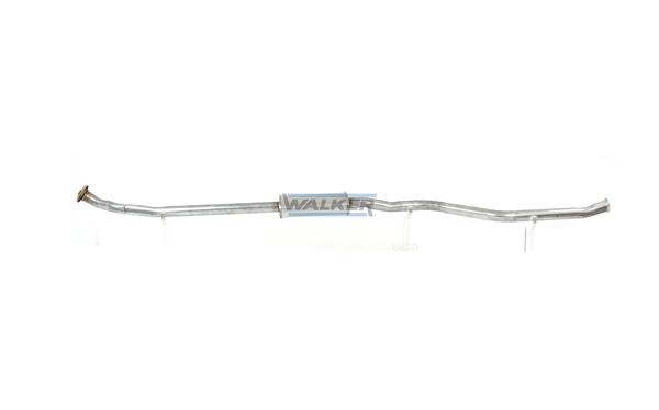 WALKER 22403 Centre Muffler