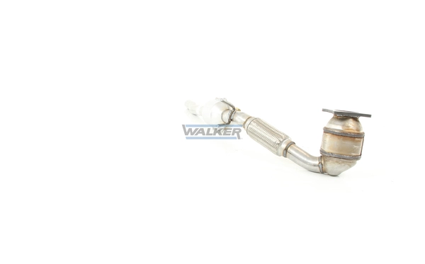 WALKER 28078 Catalytic Converter