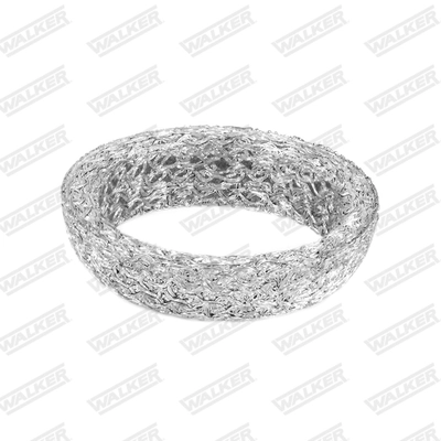 Gasket, exhaust pipe 82445