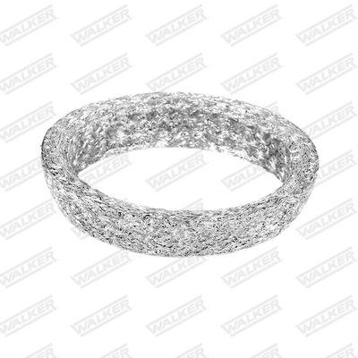 WALKER 86169 Gasket, exhaust pipe