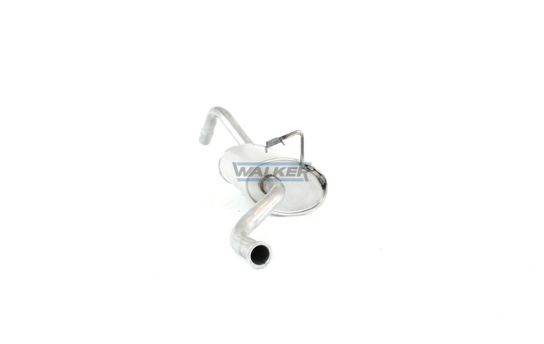 WALKER 17703 Rear Muffler