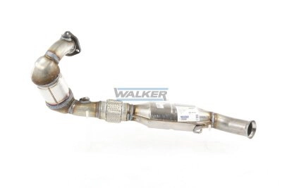 WALKER 20838 Catalytic Converter