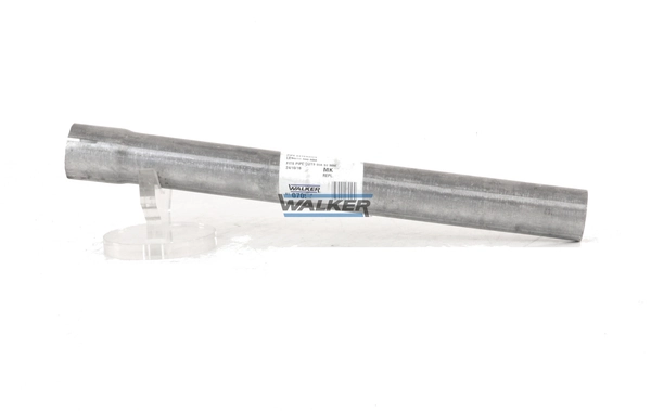 WALKER 07057 Exhaust Pipe