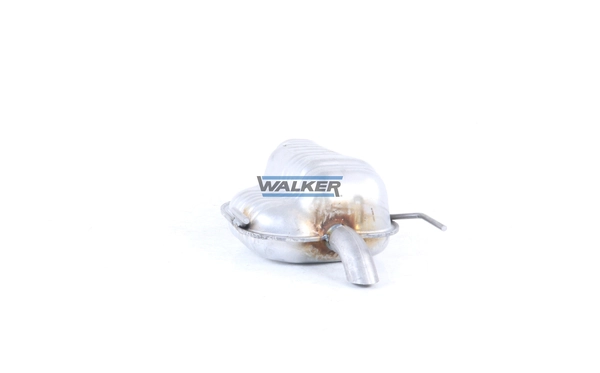 WALKER 23113 Rear Muffler