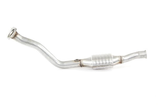 WALKER 21597 Catalytic Converter