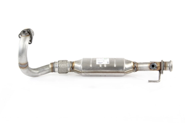 WALKER 20400 Catalytic Converter