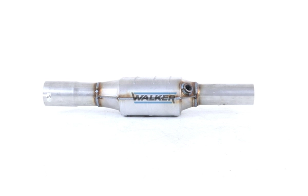 WALKER 28112 Catalytic Converter
