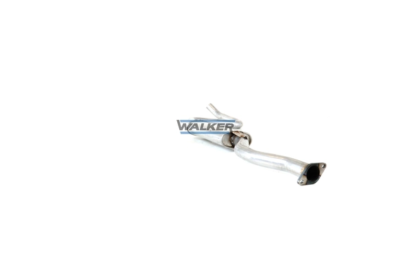 WALKER 70201 Centre Muffler