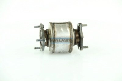 WALKER 20708 Catalytic Converter