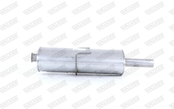 WALKER 22380 Centre Muffler