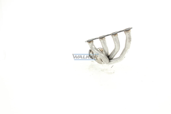 Catalytic Converter 28196