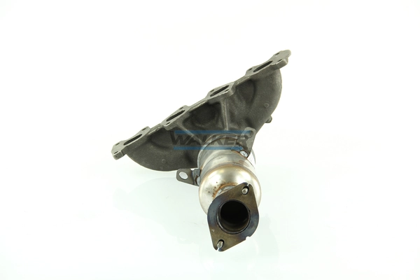 WALKER 20618 Catalytic Converter