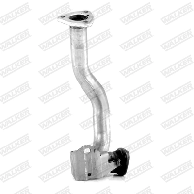 WALKER 05322 Exhaust Pipe