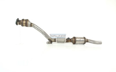 WALKER 28225 Catalytic Converter
