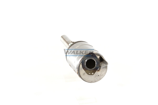 WALKER 73024 Soot/Particulate Filter, exhaust system