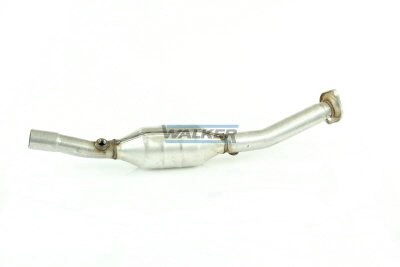 WALKER 20664 Catalytic Converter