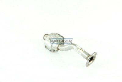 WALKER 19789 Catalytic Converter