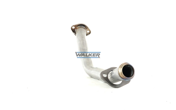 WALKER 17931 Exhaust Pipe