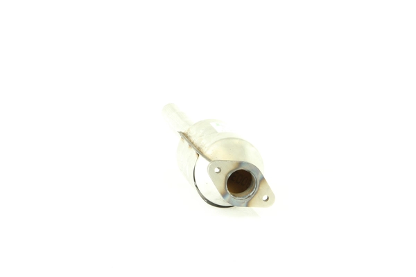 WALKER 20053 Catalytic Converter