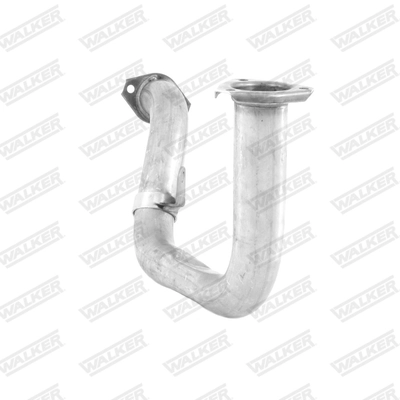 WALKER 13222 Exhaust Pipe