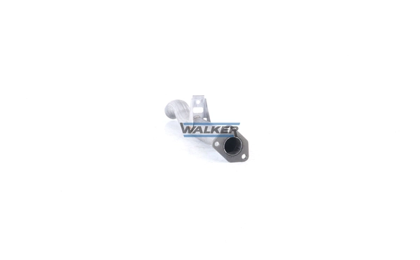WALKER 17935 Exhaust Pipe