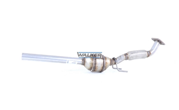 WALKER 20372 Catalytic Converter