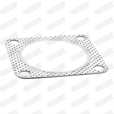 WALKER 80124 Gasket, exhaust pipe
