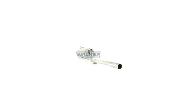 WALKER 14036 Rear Muffler