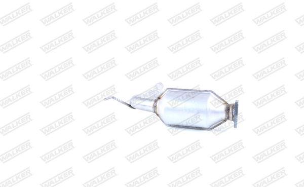 WALKER 28369 Catalytic Converter