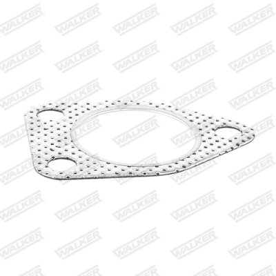 WALKER 81152 Gasket, exhaust pipe