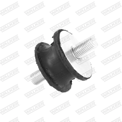 WALKER 84166 Rubber Strip, exhaust system