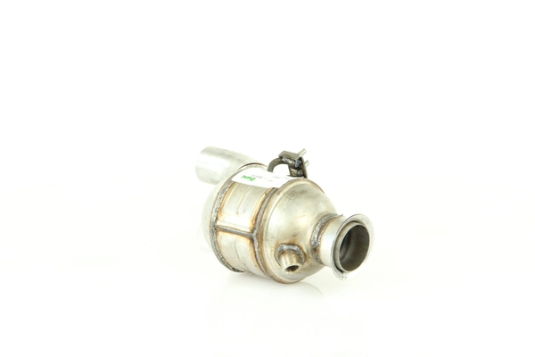 WALKER 20916 Catalytic Converter
