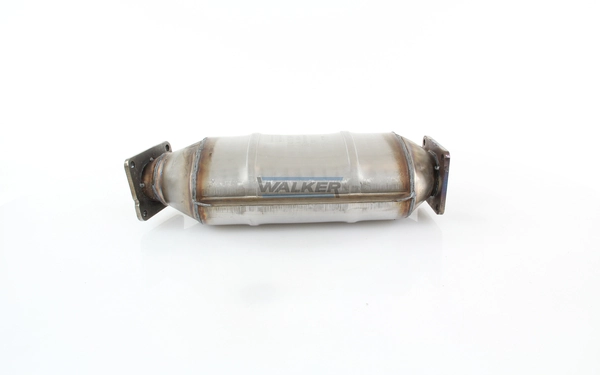 WALKER 93064 Soot/Particulate Filter, exhaust system