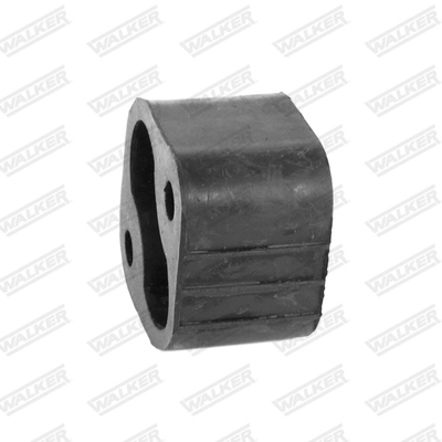 WALKER 86531 Rubber Strip, exhaust system