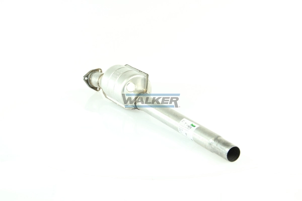 WALKER 19132 Catalytic Converter