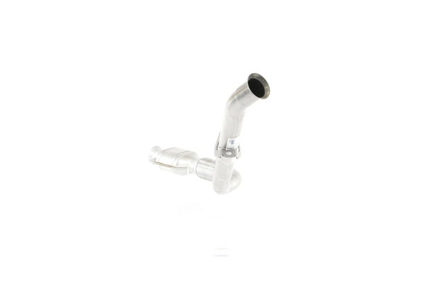WALKER 20975 Catalytic Converter