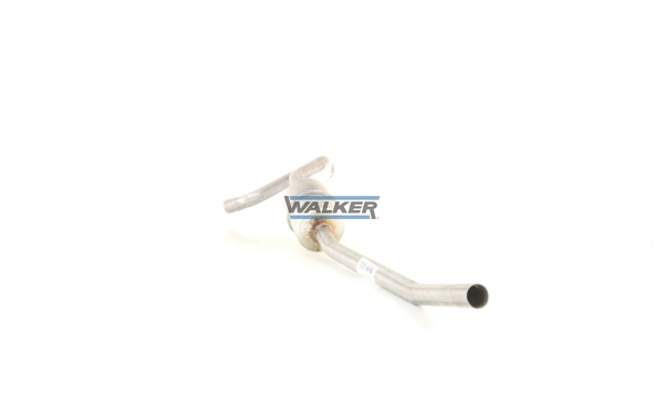 WALKER 06617 Rear Muffler